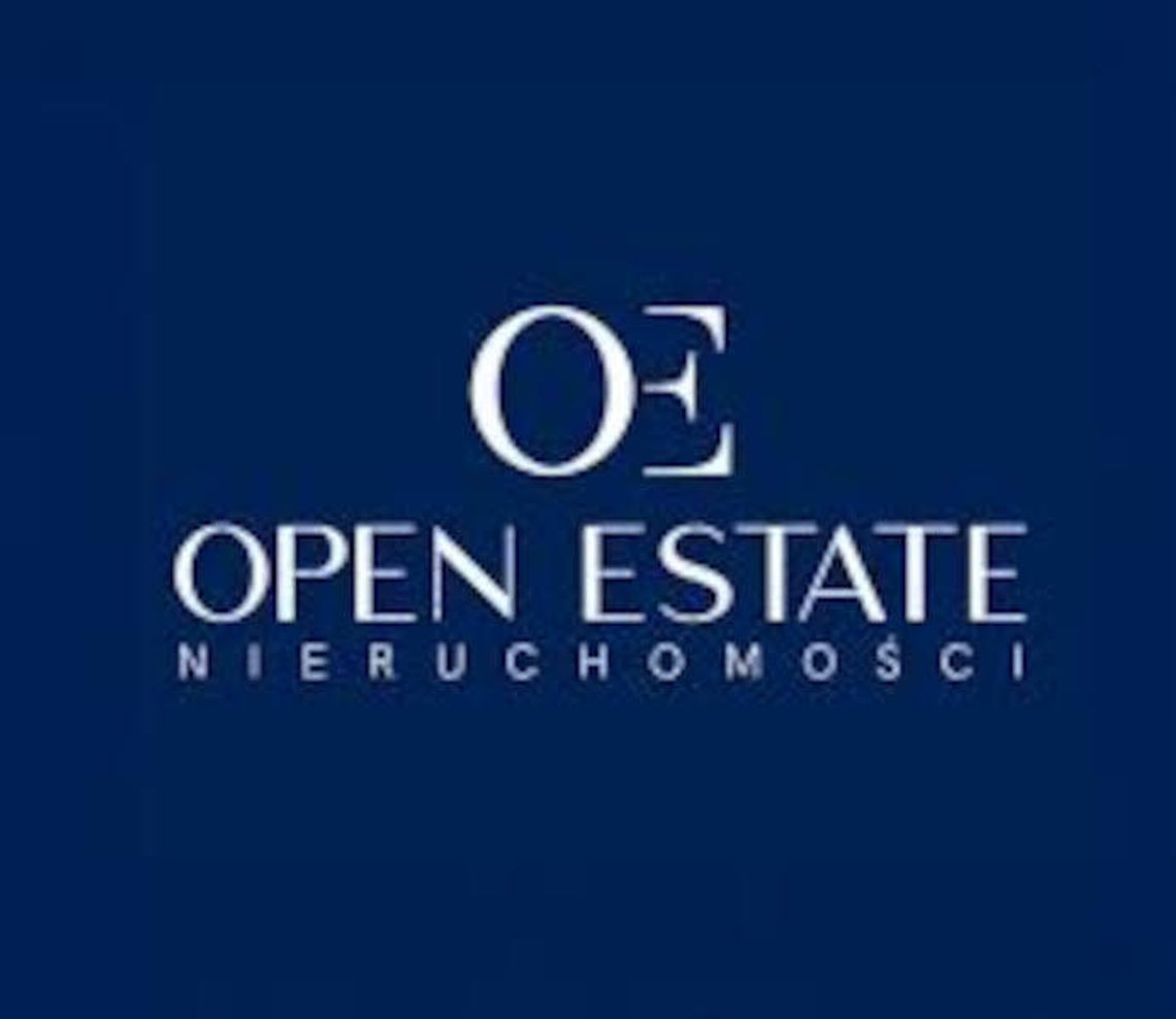 Hdd Sp. z o. o. Hdd Sp. z o. o.