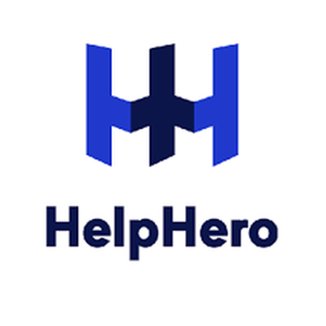 Help Hero - Eksperci pośrednictwa prawnego