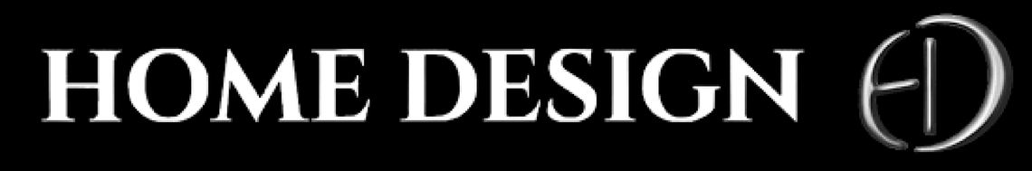 Home Design - Architekt wnętrz Koszalin