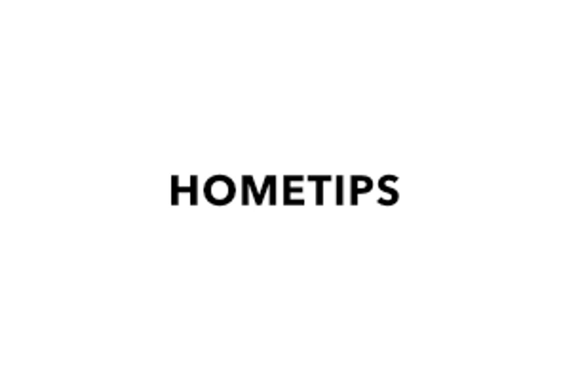 Hometips - sklep z artykułami AGD i RTV