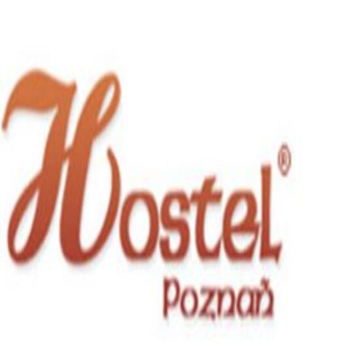 Hostel Poznań