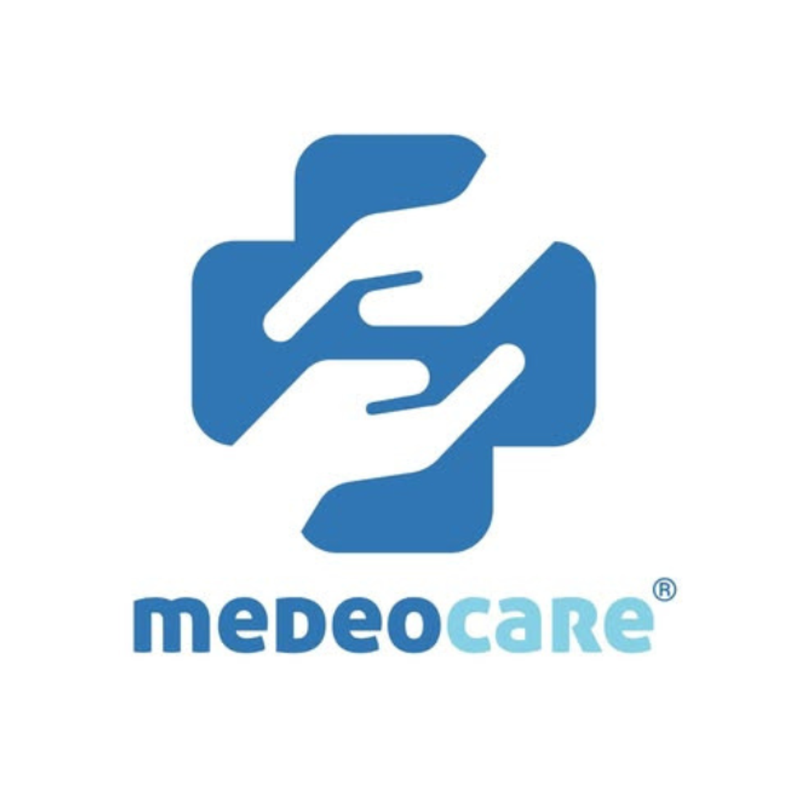 Hurtownia medyczna - medeocare.pl Hurtownia medyczna - medeocare.pl