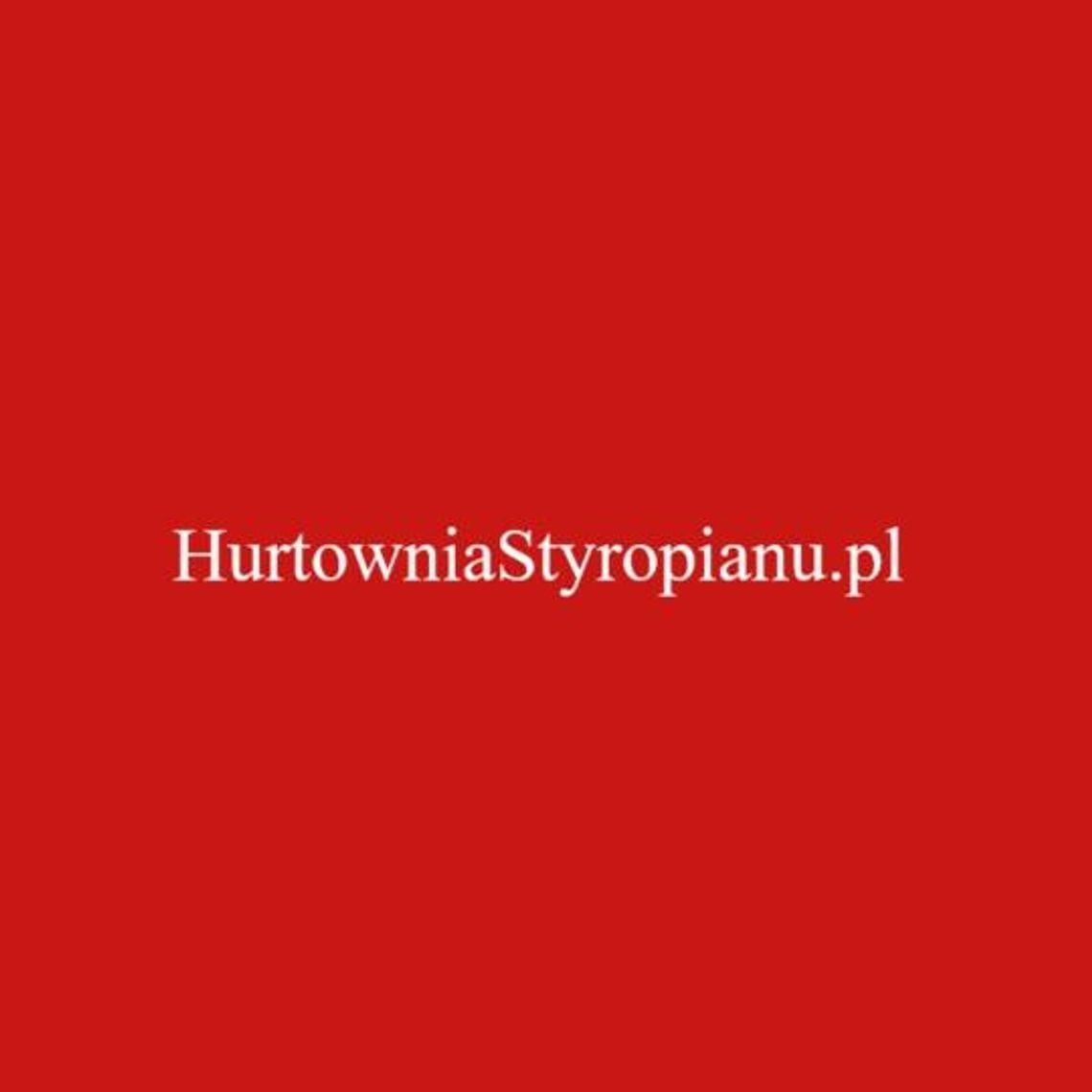 HurtowniaStyropianu.pl | Styropian podłogowy HurtowniaStyropianu.pl | Styropian podłogowy