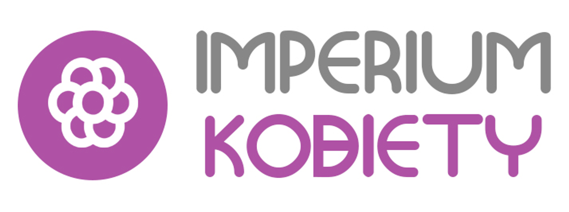 Imperium Kobiety | Serwis dla kobiet