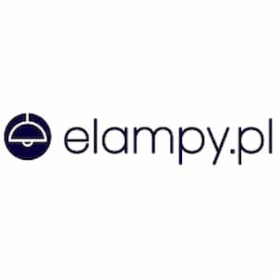 Innowacyjne lampy - ELAMPY