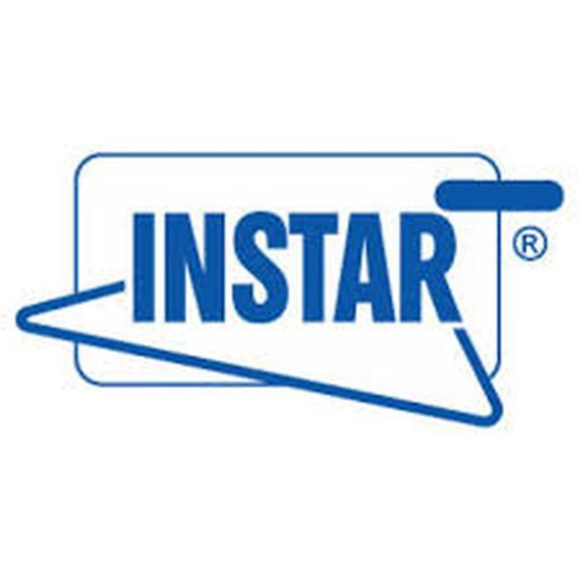 INSTAR Sp. z o.o. Sp. k. INSTAR Sp. z o.o. Sp. k.