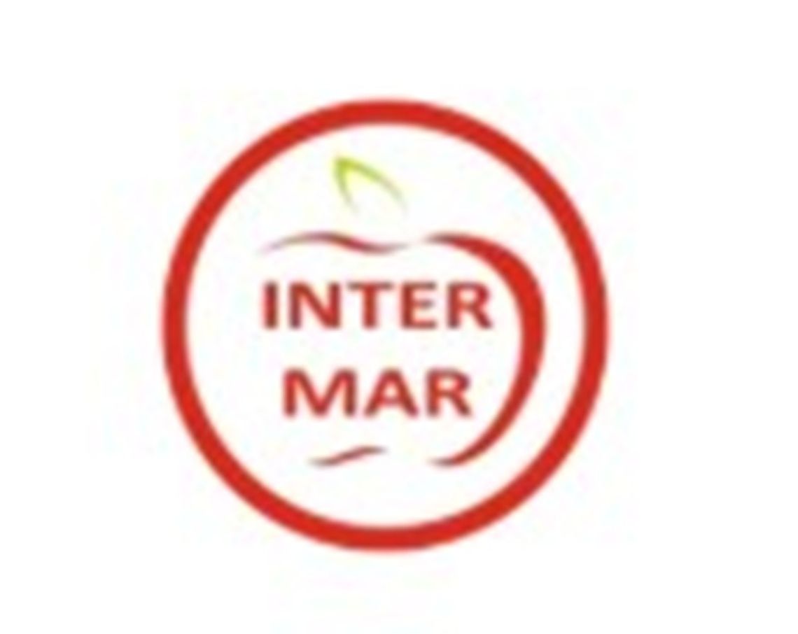 INTER MAR – Twój partner w ogrodnictwie i sadownictwie INTER MAR – Twój partner w ogrodnictwie i sadownictwie