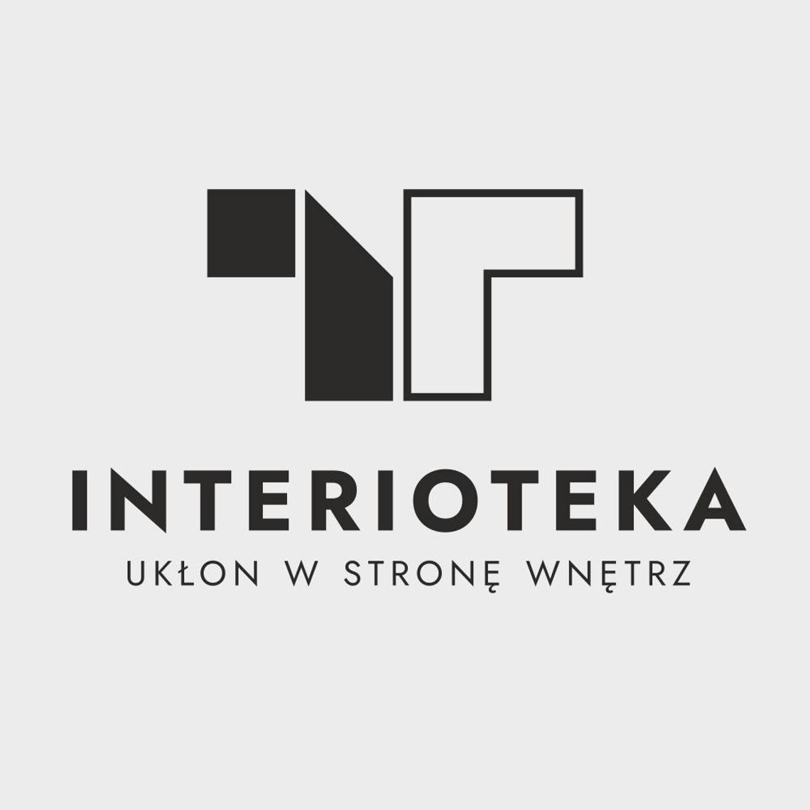 Interioteka - Salon Łazienek Białystok Interioteka - Salon Łazienek Białystok