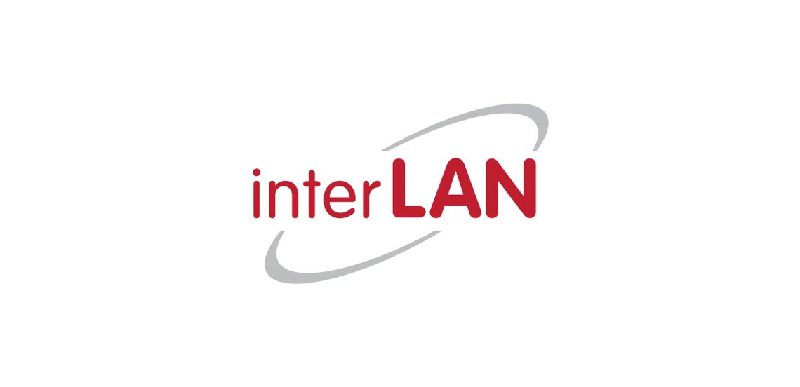interLAN - oprogramowanie dla transportu interLAN - oprogramowanie dla transportu