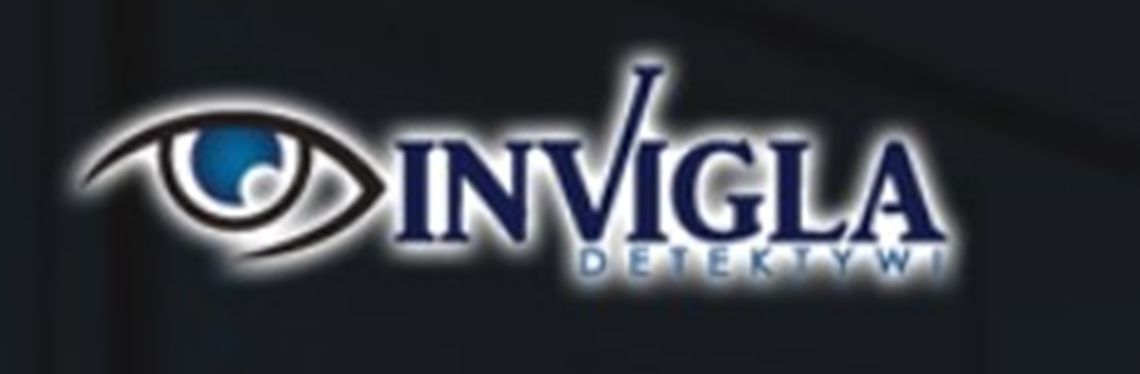 Invigla - Biuro detektywistyczne | Detektyw Warszawa | Wykrywanie podsłuchów