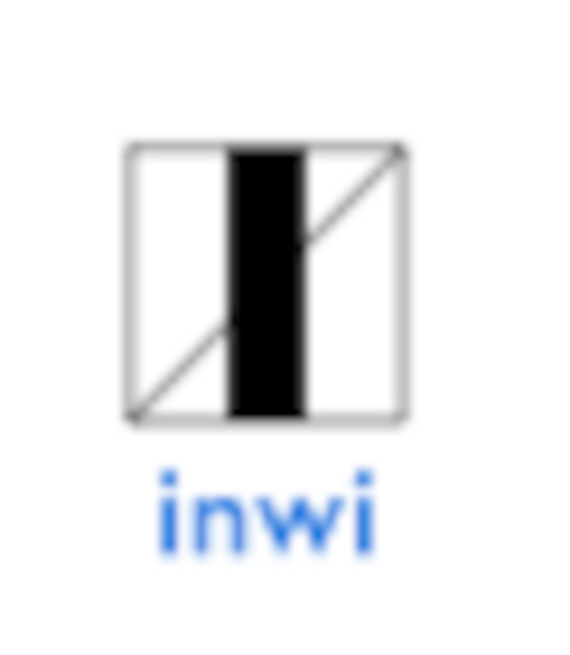 INWI Development sp. z o.o.