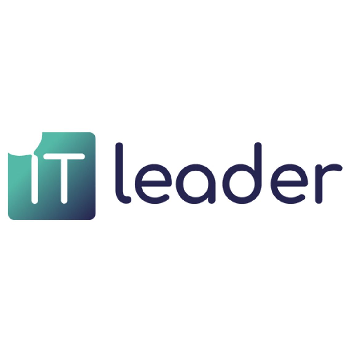 IT Leader