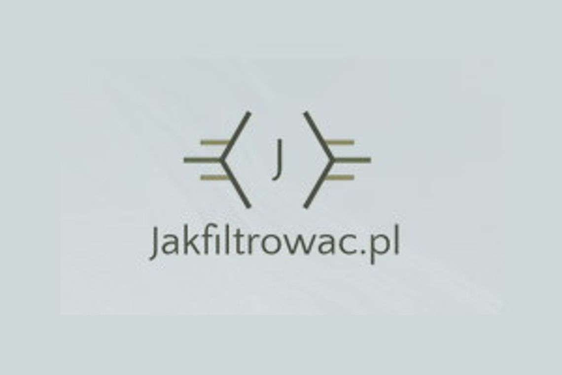 JakDzialaFiltrPH