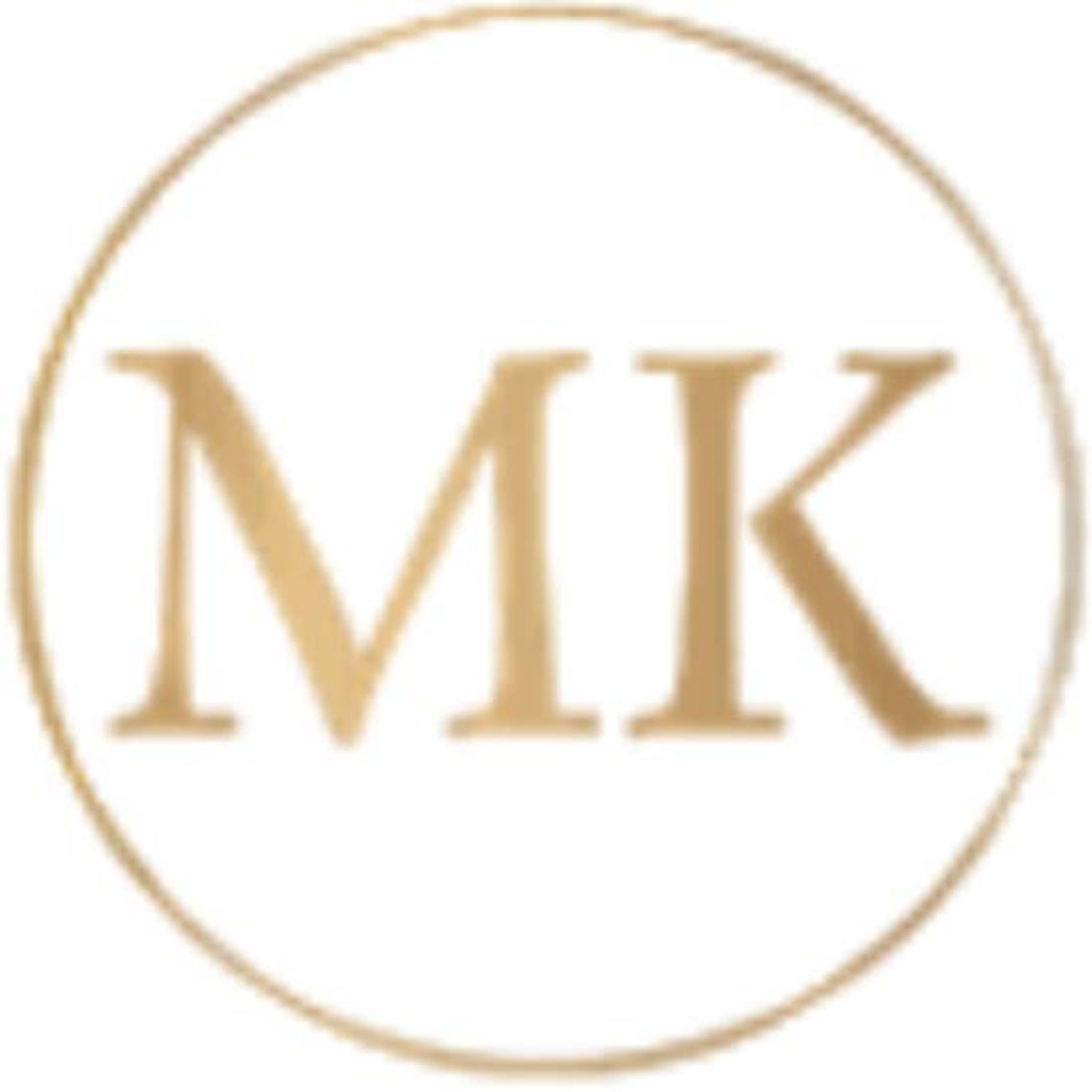 Kancelaria Adwokacka Magdalena Kropiwnicka - Adwokat Białystok