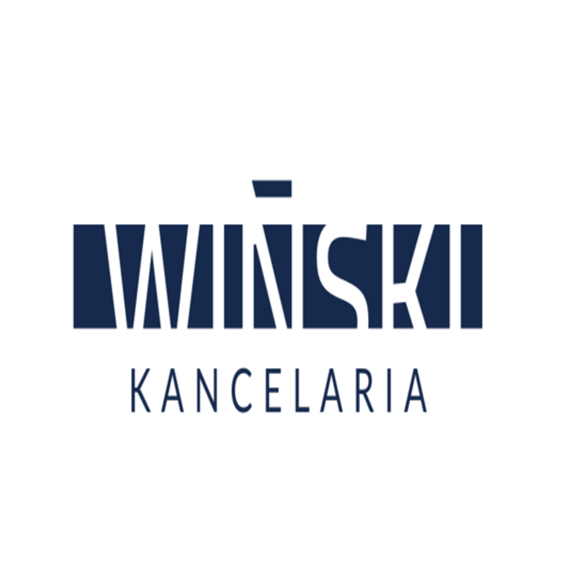 Kancelaria Wiński