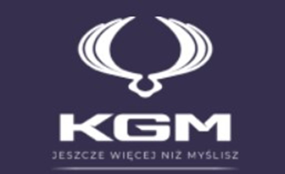 KGM | Wojciechowski Sp. z o.o.