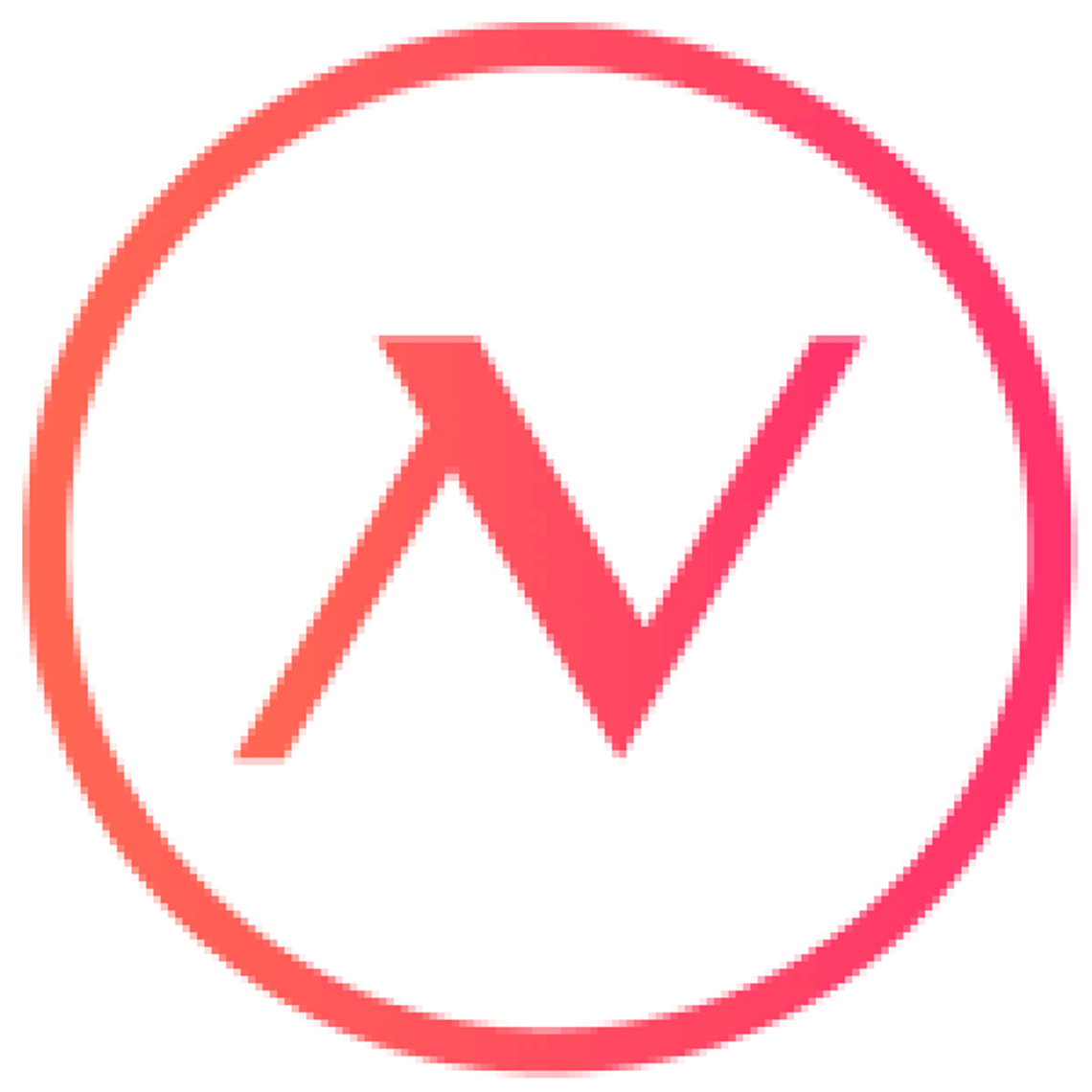 Klinika Medyczna Novoderm - Klinika medycyny estetycznej