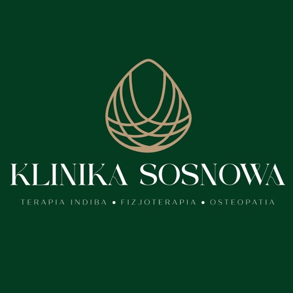 Klinika Sosnowa - Rehabilitacja i Fizjoterapia Wesoła
