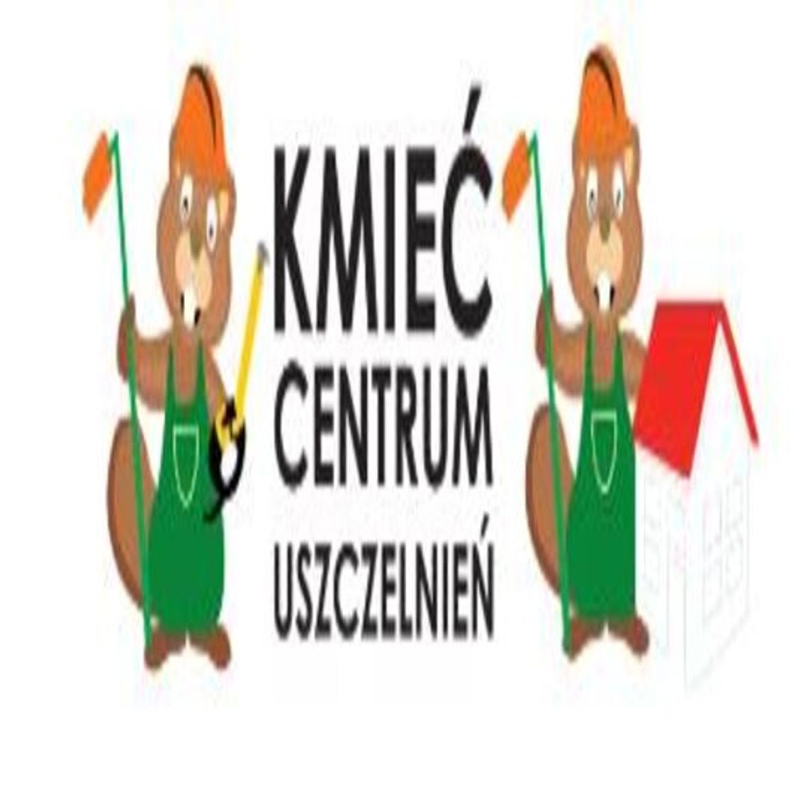 Kmieć centrum uszczelnień