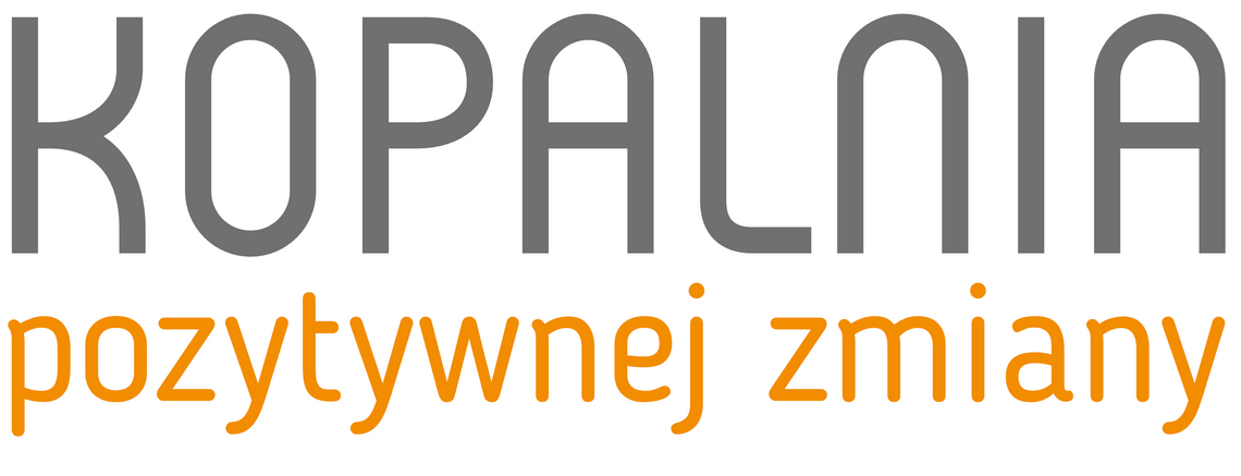 Kopalnia Pozytywnej Zmiany