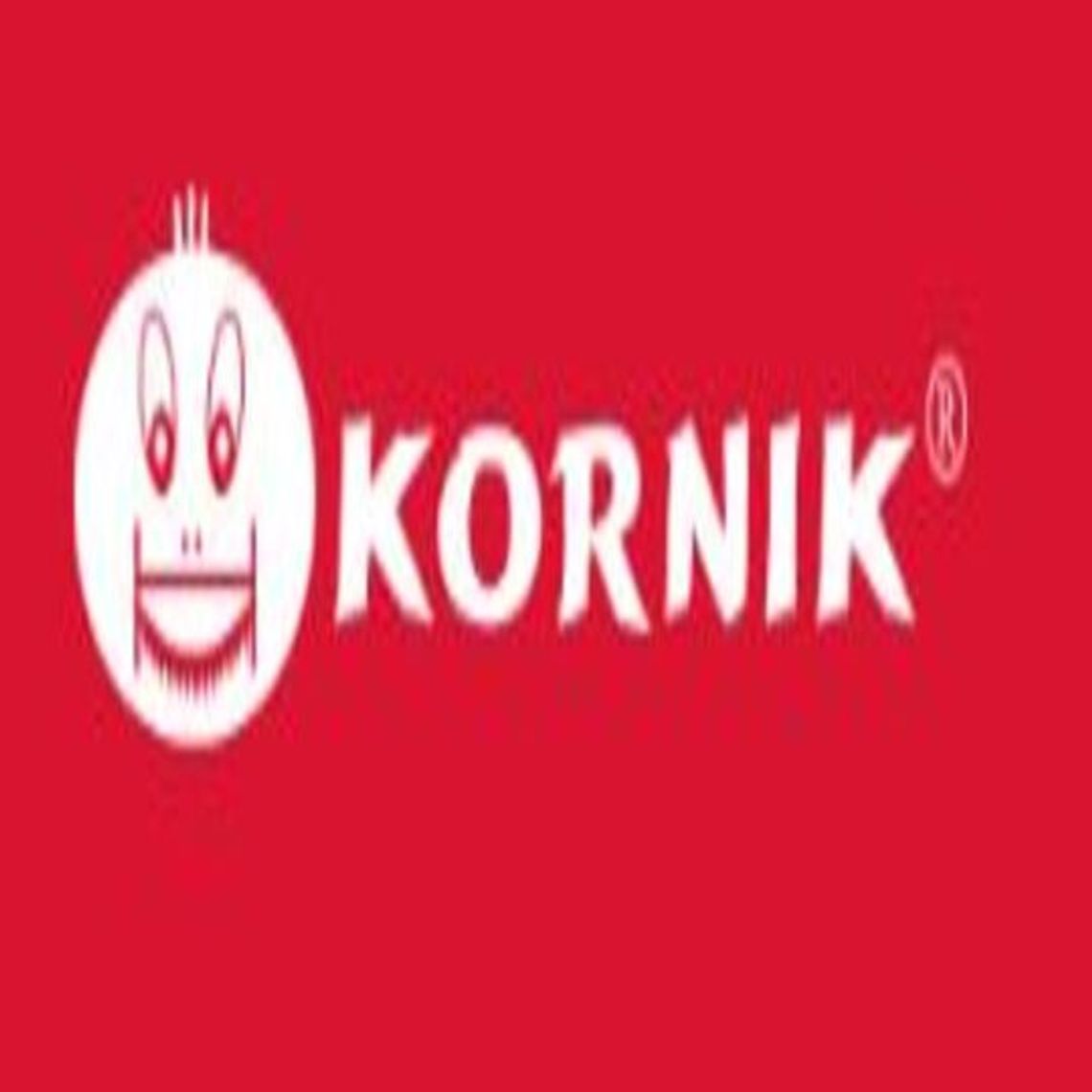 Kornik