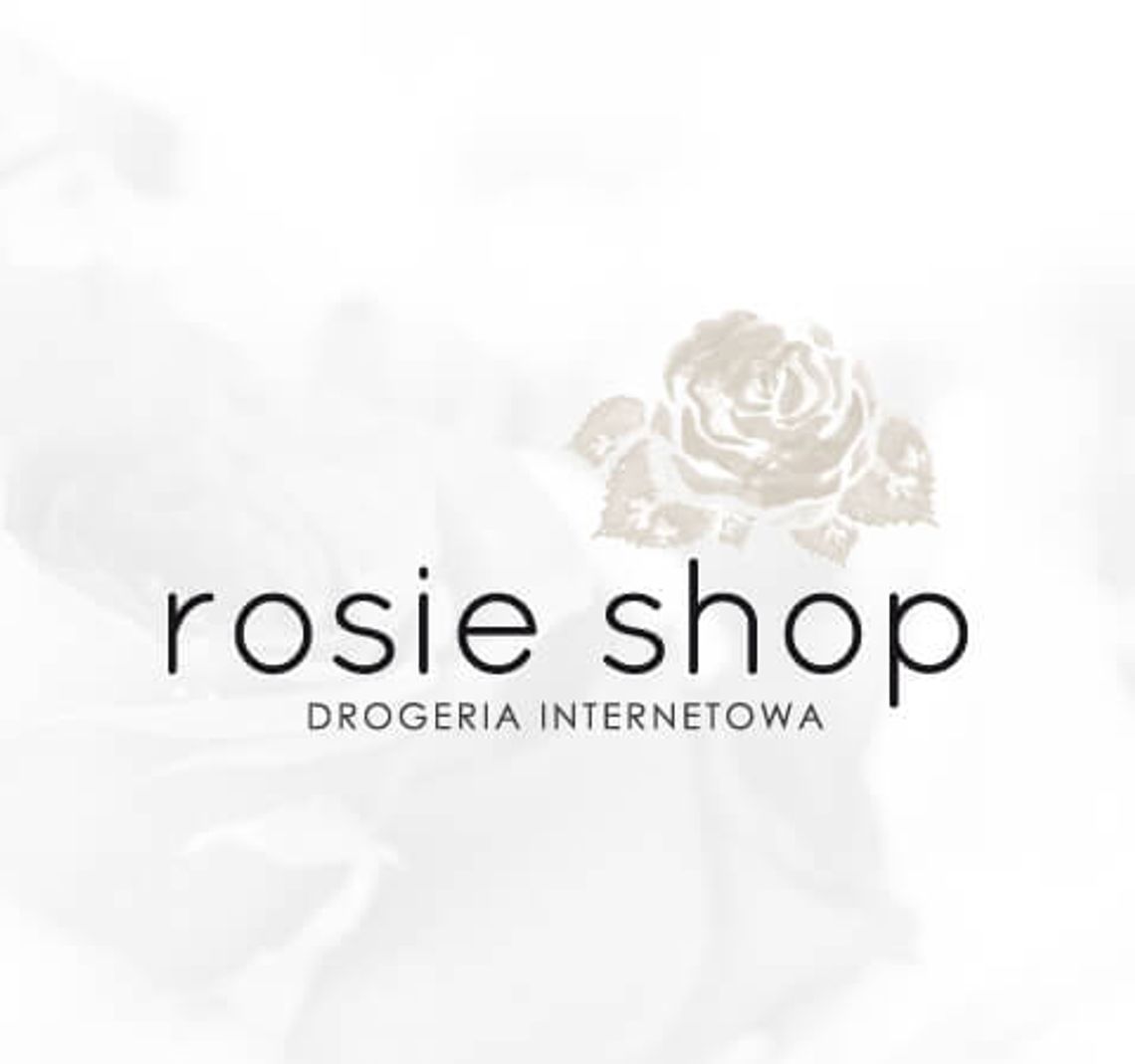 Kosmetyki naturalne rosieshop.pl