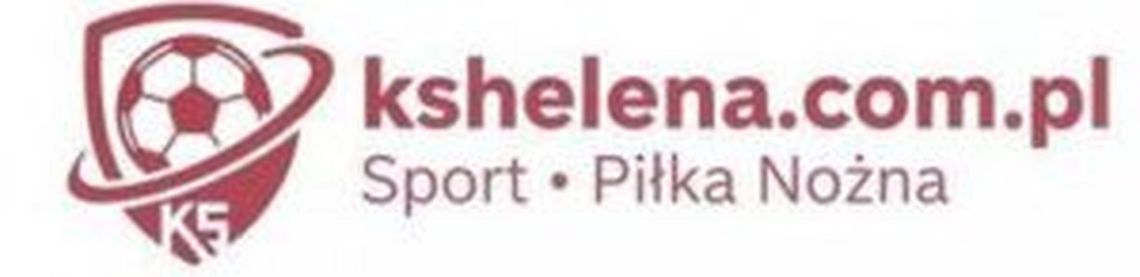 Kshelena.com.pl - Wyniki meczów