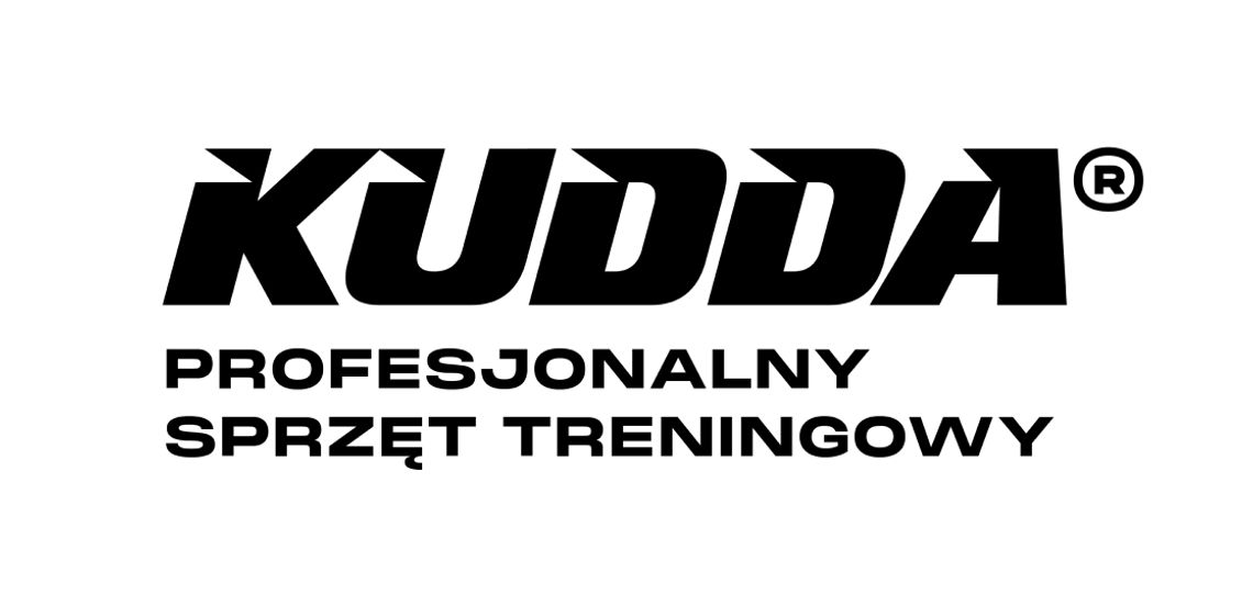 Kudda - Akcesoria do ćwiczeń fitness w jakości premium