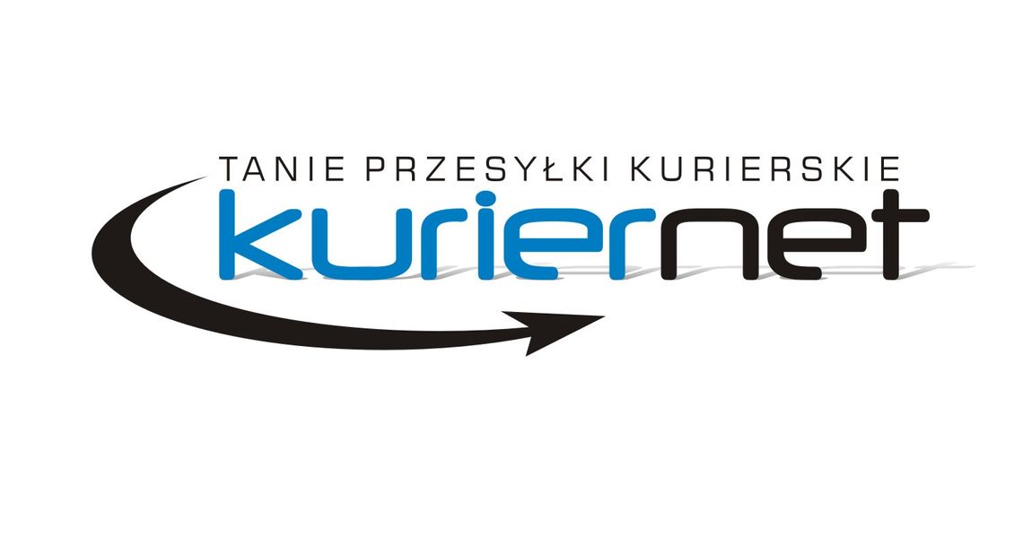 Kuriernet – przesyłki kurierskie