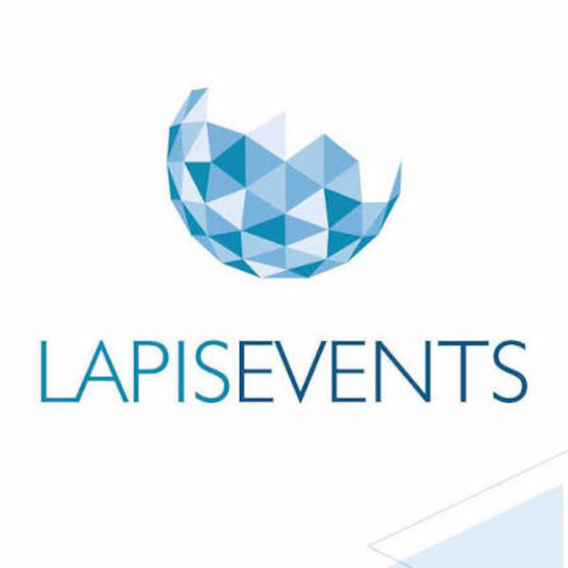 Kursy motorowodne Giżycko Lapis Events Kursy motorowodne Giżycko Lapis Events