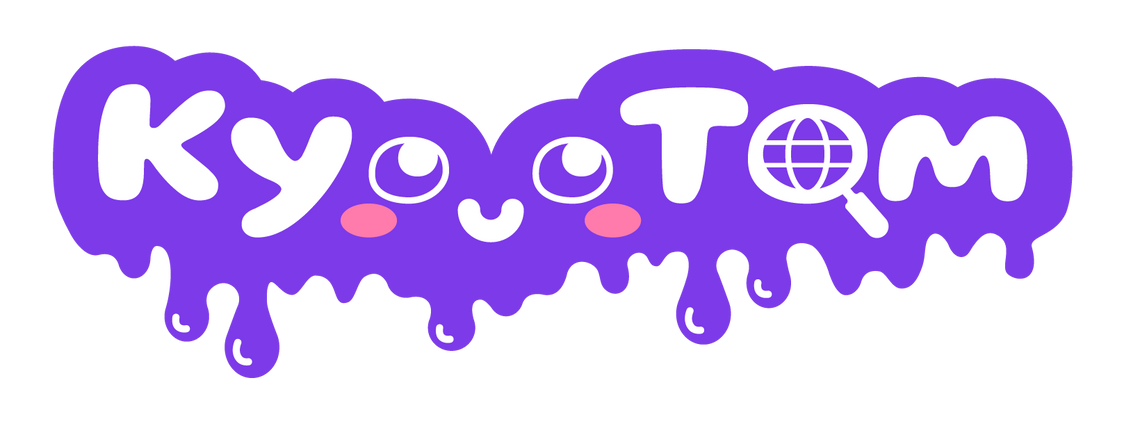 KyooTom