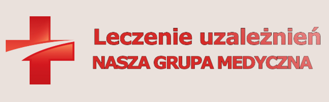 Leczenie uzależnień Nasza Grupa Medyczna Kielce - wszycie wszywki alkoholowej