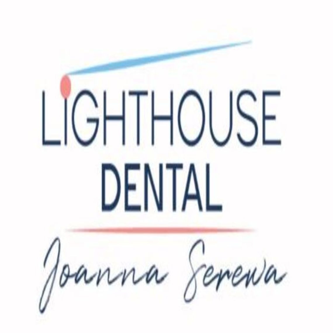 Light house dental