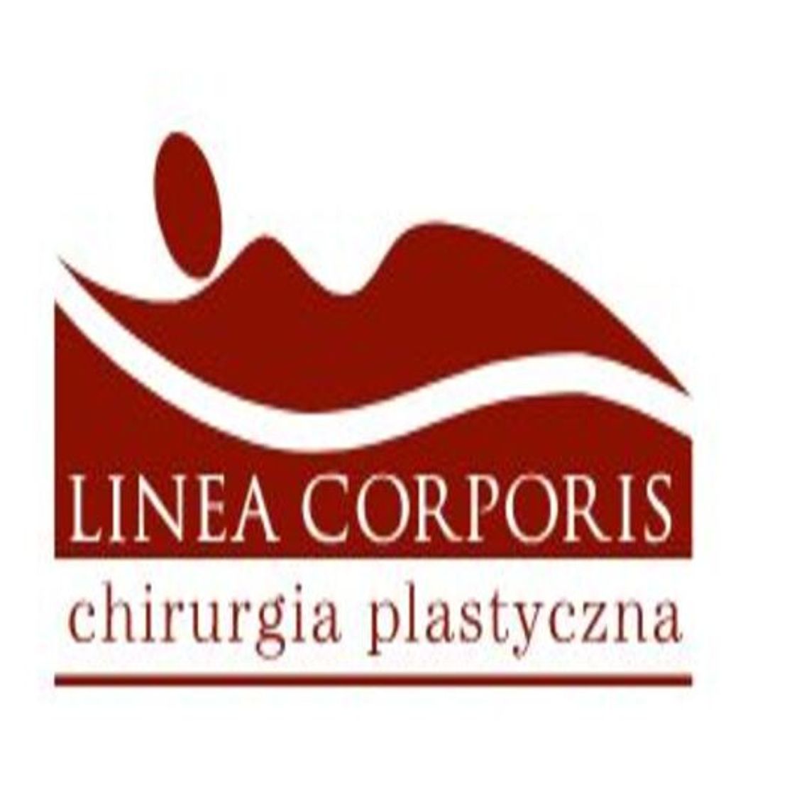 Linea Corporis