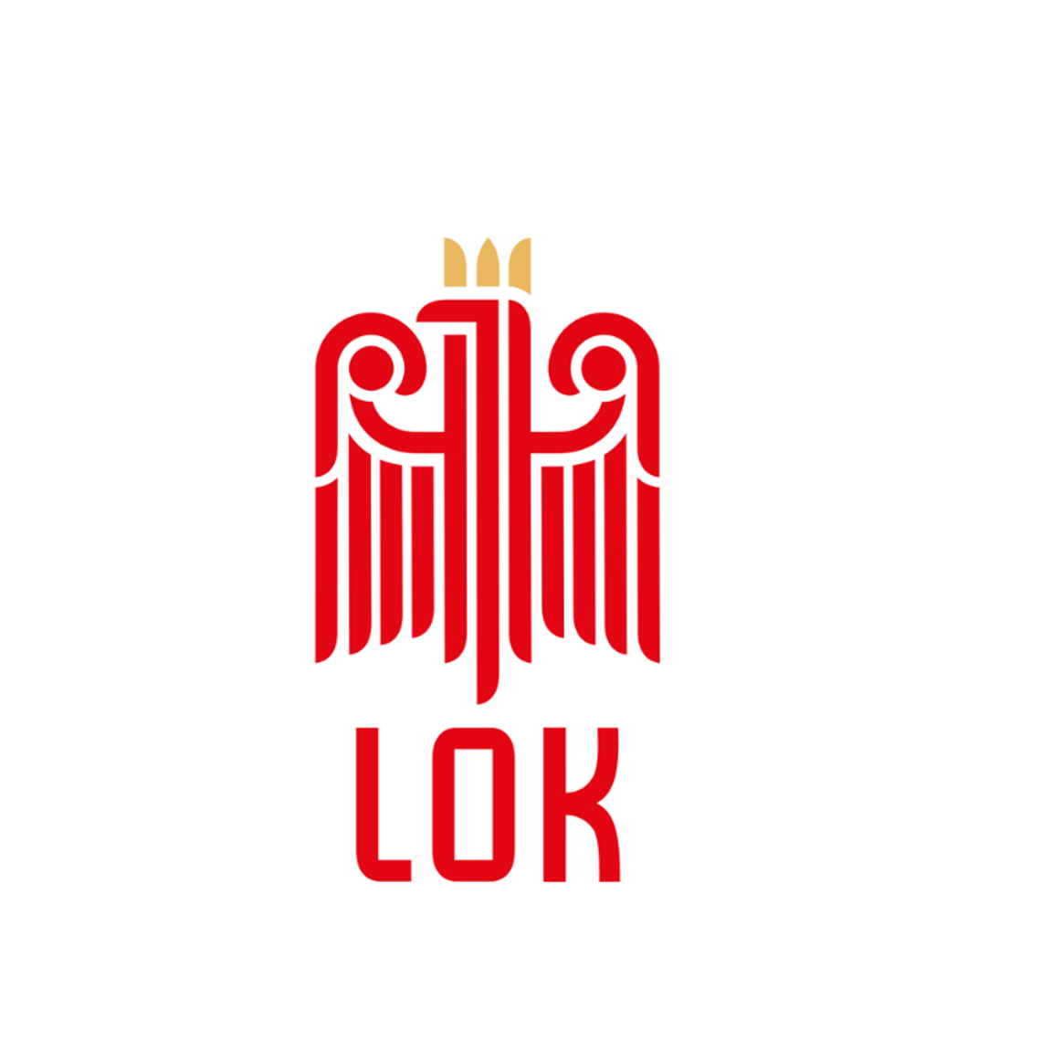 LOK Krosno - ośrodek szkolenia kierowców