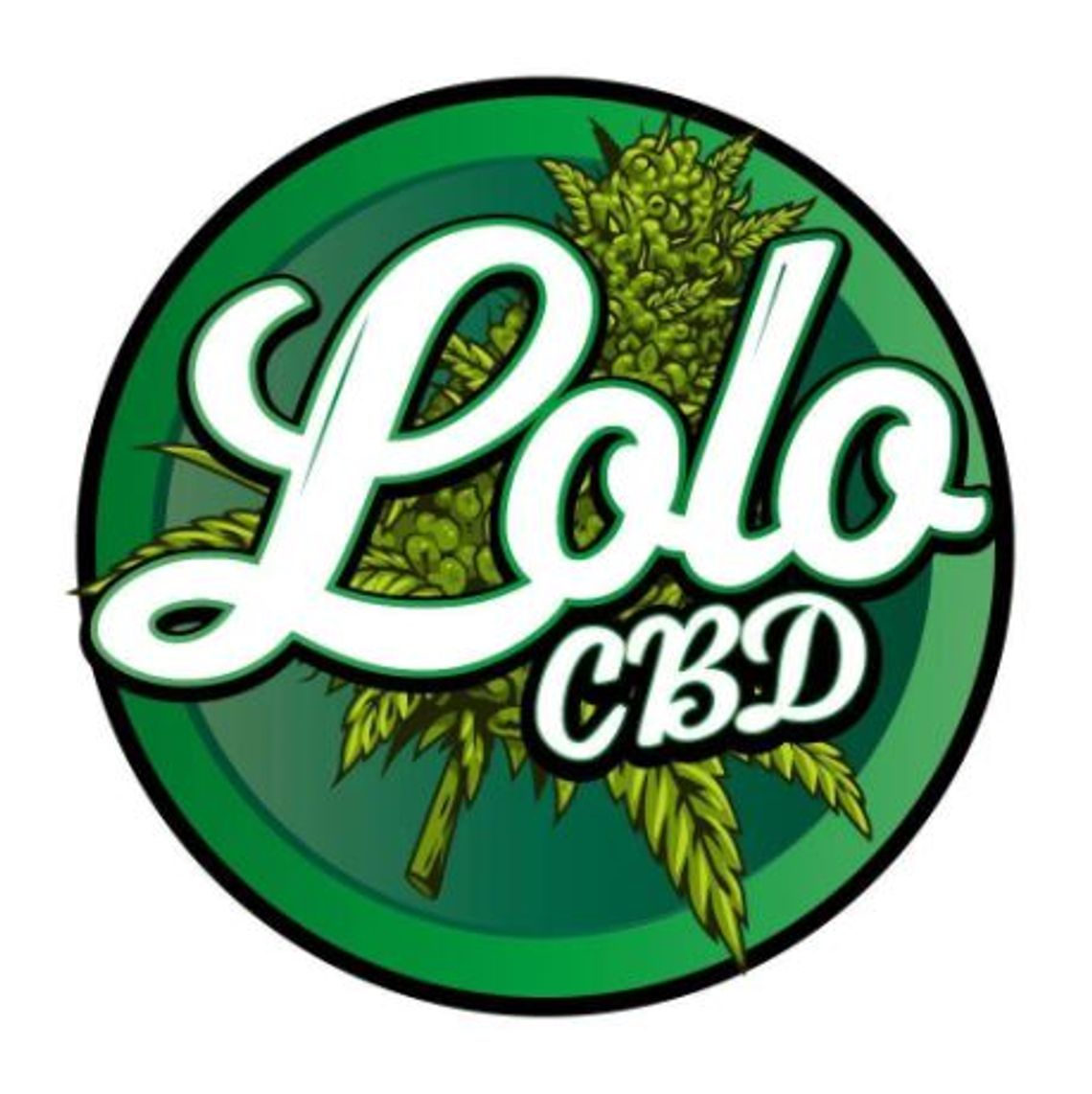 LoloCBD.eu - polski producent CBD z własnym sklepem internetowym