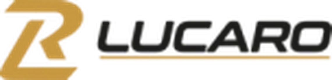 LUCARO - Pokrowce samochodowe PREMIUM