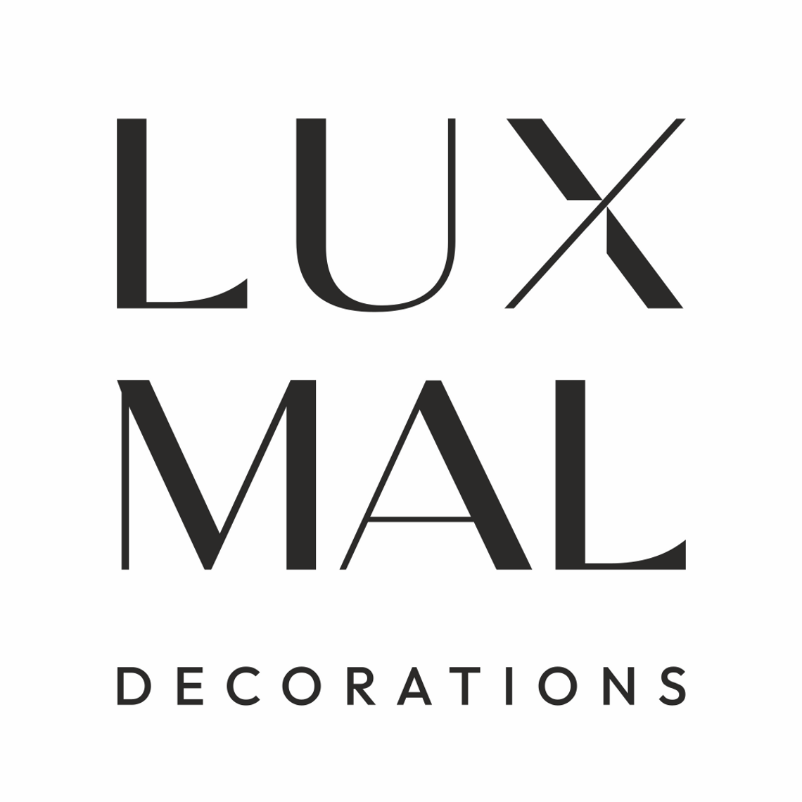 Luxmal Luxmal