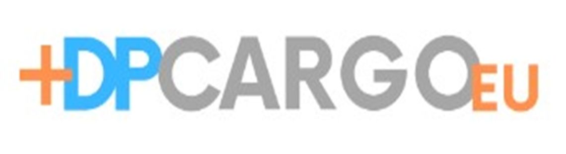 Magazyn Gliwice – DP Cargo | Transport Chłodniczy i Obsługa Logistyczna Magazyn Gliwice – DP Cargo | Transport Chłodniczy i Obsługa Logistyczna