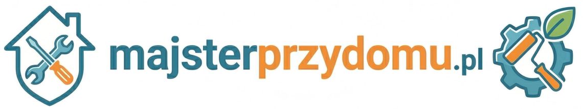 Majster Przy Domu