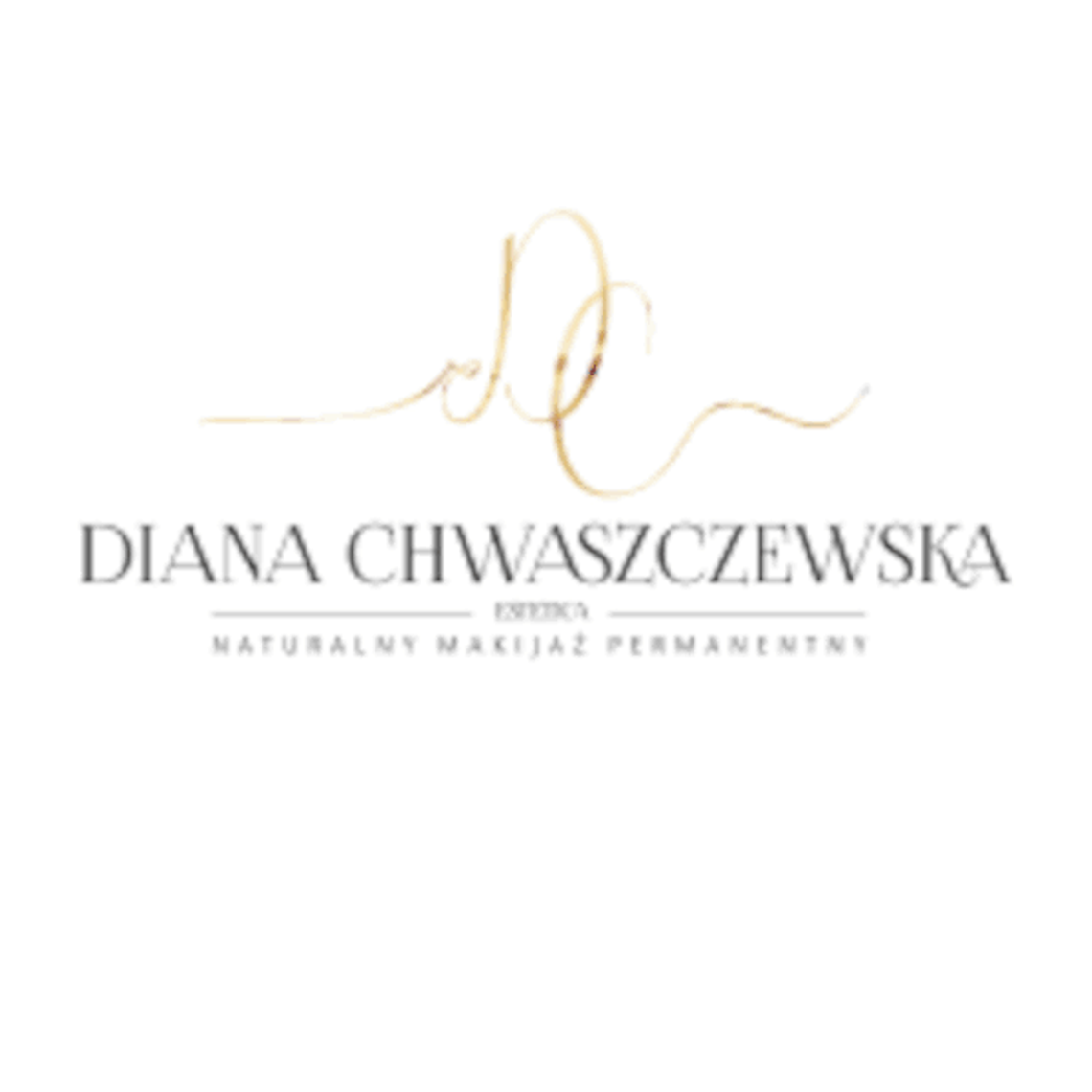 Makijaż Permanentny Białystok | Szkolenia | Laserowe usuwanie makijażu i tatuaży-Diana Chwaszczewska