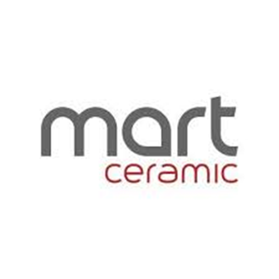 Mart Ceramic Sp. z o.o.