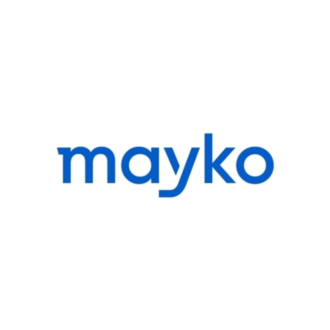 Mayko - najlepsza agencja marketingowa w Białymstoku Mayko - najlepsza agencja marketingowa w Białymstoku
