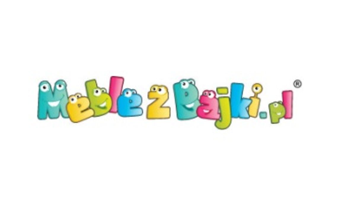MeblezBajki.pl - producent mebli dziecięcych