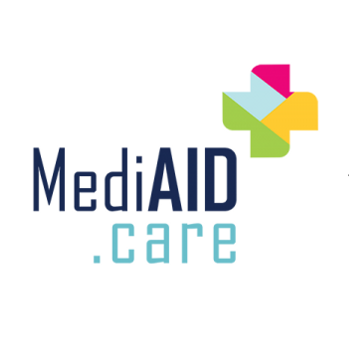 MediAID