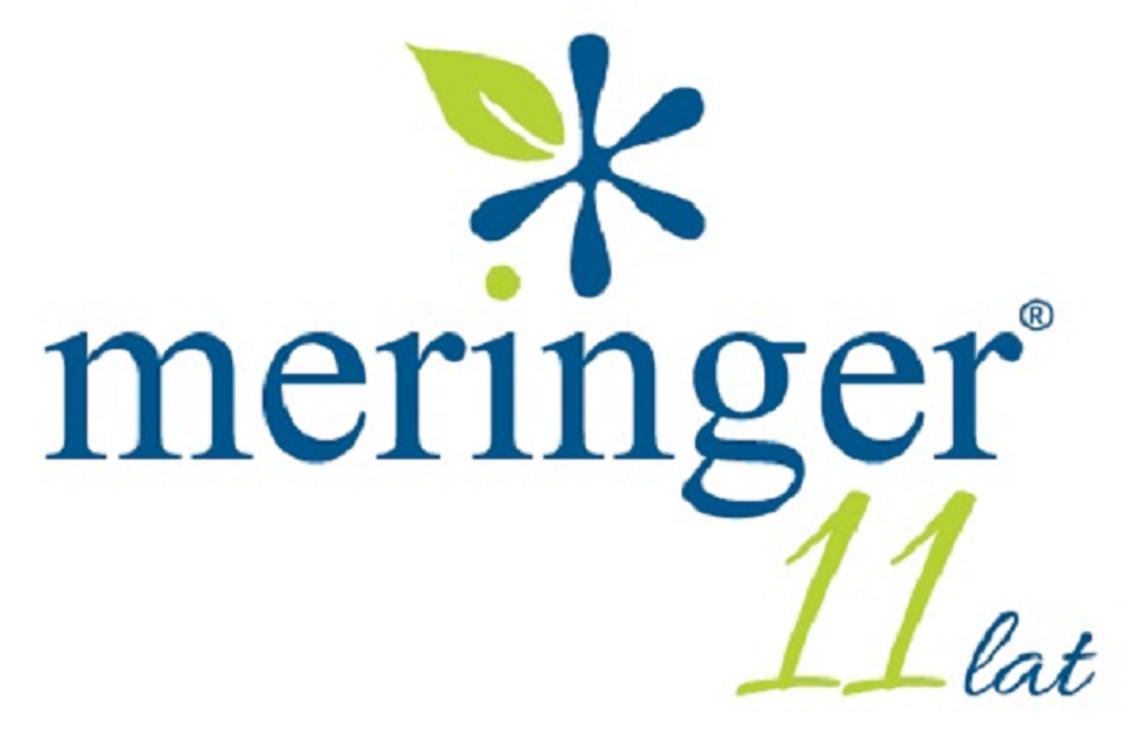 MERINGER SP. Z O. O.