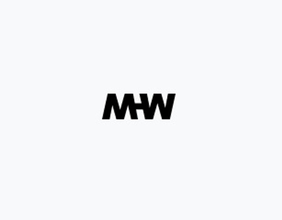 MHW.pl - hosting stron www