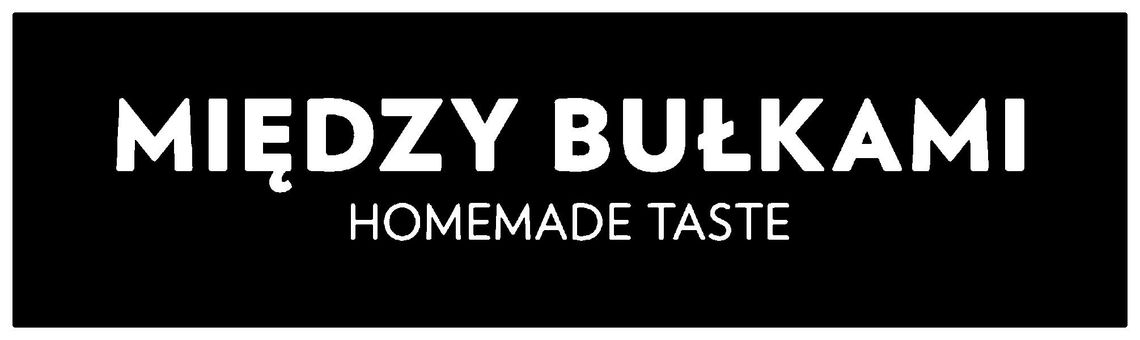 Między Bułkami Między Bułkami