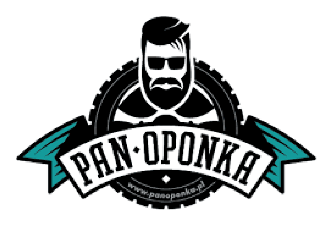 Mobilna Wulkanizacja Łódź - Pan Oponka Mobilna Wulkanizacja Łódź - Pan Oponka