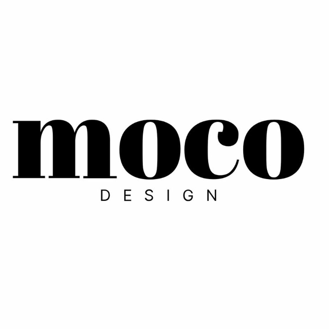 MOCO Design - Twórz niebanalne aranżacje z lampami